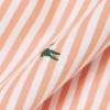 Roland Garros Edition pyjamasbyxor Roland Garros Edition pyjamasbyxor