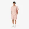 Roland Garros Edition pyjamasbyxor Roland Garros Edition pyjamasbyxor