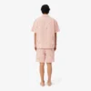 Roland Garros Edition pyjamasbyxor Roland Garros Edition pyjamasbyxor