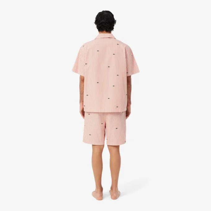 Roland Garros Edition pyjamasbyxor Roland Garros Edition pyjamasbyxor