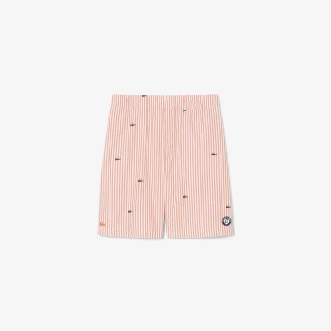 Roland Garros Edition pyjamasbyxor Roland Garros Edition pyjamasbyxor