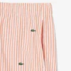 Roland Garros Edition pyjamasbyxor Roland Garros Edition pyjamasbyxor