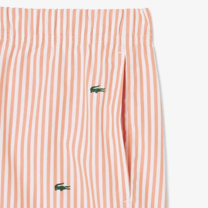 Roland Garros Edition pyjamasbyxor Roland Garros Edition pyjamasbyxor