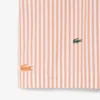 Roland Garros Edition pyjamasbyxor Roland Garros Edition pyjamasbyxor