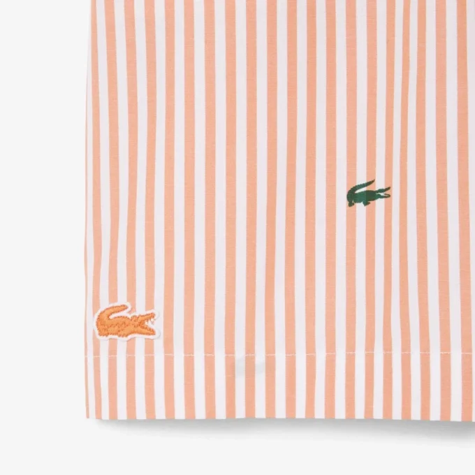 Roland Garros Edition pyjamasbyxor Roland Garros Edition pyjamasbyxor