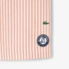 Roland Garros Edition pyjamasbyxor Roland Garros Edition pyjamasbyxor