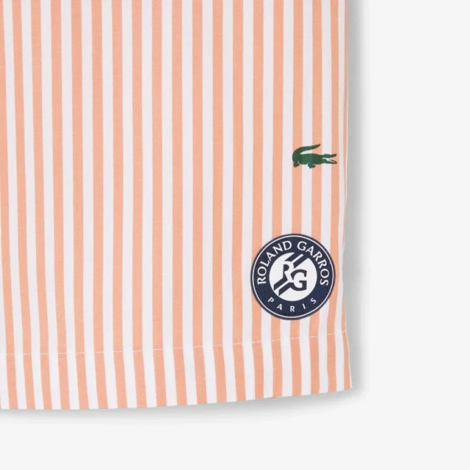 Roland Garros Edition pyjamasbyxor Roland Garros Edition pyjamasbyxor