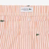 Roland Garros Edition pyjamasbyxor Roland Garros Edition pyjamasbyxor