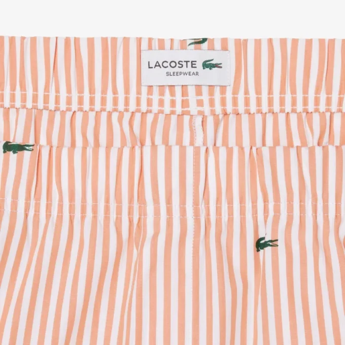 Roland Garros Edition pyjamasbyxor Roland Garros Edition pyjamasbyxor