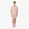 Roland Garros Edition pyjamasöverdel
