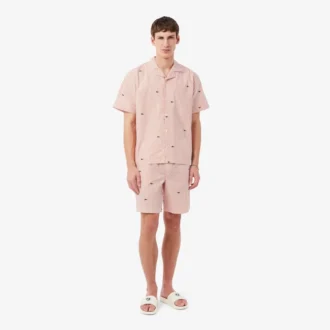 Roland Garros Edition pyjamasöverdel