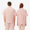 Roland Garros Edition pyjamasöverdel