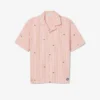 Roland Garros Edition pyjamasöverdel