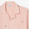 Roland Garros Edition pyjamasöverdel