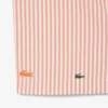 Roland Garros Edition pyjamasöverdel