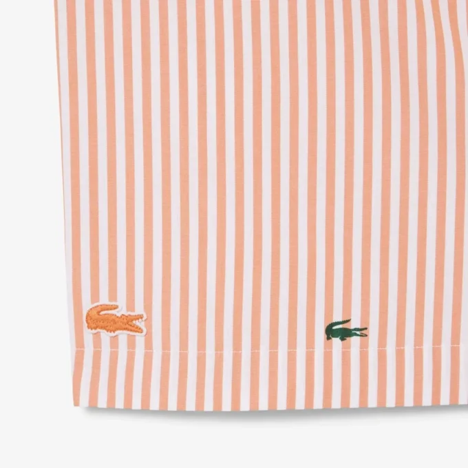 Roland Garros Edition pyjamasöverdel
