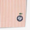 Roland Garros Edition pyjamasöverdel