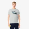 Roland Garros Edition sport-T-shirt för herr Roland Garros Edition sport-T-shirt för herr