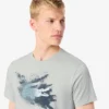 Roland Garros Edition sport-T-shirt för herr Roland Garros Edition sport-T-shirt för herr