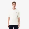 Roland Garros Edition T-shirt för herr Roland Garros Edition T-shirt för herr