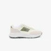 Run Set Cgr Bar-sneakers för herr