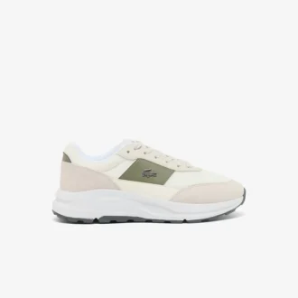 Run Set Cgr Bar-sneakers för herr