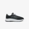 Run Set Cgr Bar-sneakers för herr