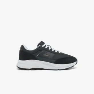 Run Set Cgr Bar-sneakers för herr