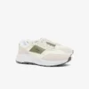 Run Set Cgr Bar-sneakers för herr