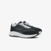 Run Set Cgr Bar-sneakers för herr