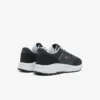 Run Set Cgr Bar-sneakers för herr