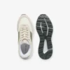 Run Set Cgr Bar-sneakers för herr