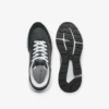 Run Set Cgr Bar-sneakers för herr