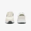 Run Set Cgr Bar-sneakers för herr
