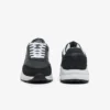 Run Set Cgr Bar-sneakers för herr