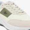Run Set Cgr Bar-sneakers för herr