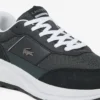 Run Set Cgr Bar-sneakers för herr