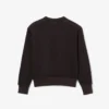 Runway Badge-Sweatshirt för herr Runway Badge-Sweatshirt för herr