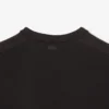 Runway Badge-Sweatshirt för herr Runway Badge-Sweatshirt för herr