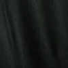 Runway-blazer i satin med sjalkrage Runway-blazer i satin med sjalkrage