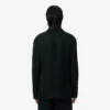 Runway-blazer i satin med sjalkrage Runway-blazer i satin med sjalkrage
