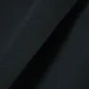 Runway-byxor i ull med vid passform Runway-byxor i ull med vid passform