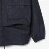 Runway Denim Track Jacket Runway Denim Track Jacket
