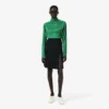 Runway Fluid plisserad kjol Runway Fluid plisserad kjol