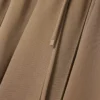 Runway Fluid plisserad kjol Runway Fluid plisserad kjol