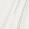 Runway Fluid plisserad kjol