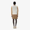 Runway Fluid plisserad kjol Runway Fluid plisserad kjol