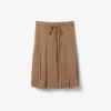 Runway Fluid plisserad kjol Runway Fluid plisserad kjol