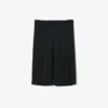 Runway Fluid plisserad kjol Runway Fluid plisserad kjol