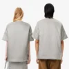 Runway Glossy Padded T-shirt Runway Glossy Padded T-shirt